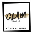 glam-nails-corinne-woehr