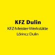 kfz-dulin