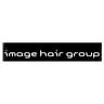 image-hair-group-gmbh