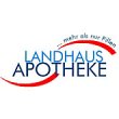 landhaus-apotheke