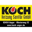 koch-heizung-sanitaer-gmbh