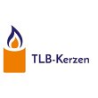 tlb-kerzen