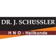 dr-j-schuessler-facharzt-fuer-hno-heilkunde