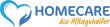 homecare---die-alltagshelfer-krefeld