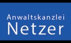 anwaltskanzlei-stefan-netzer