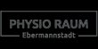 physioraum-ebermannstadt