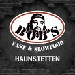 bob-s-fast-slowfood-haunstetten