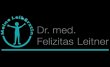 dr-felizitas-leitner-fachaerztin-fuer-allgemeinmedizin