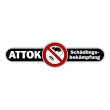 attok-schaedlingsbekaempfung-inh-stefan-dirkorte