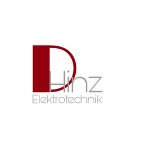 d-hinz-elektrotechnik