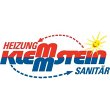 klemmstein-heizung-sanitaer-e-k-inhaber-werner-klemmstein