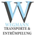 wegmann-transporte-und-entruempelung