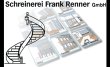 schreinerei-frank-renner-gmbh