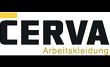 cerva-arbeitskleidung-gmbh