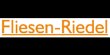 fliesen-riedel