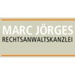 rechtsanwaltskanzlei-marc-joerges