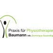 praxis-fuer-physiotherapie-baumann-inh-d-saueressig