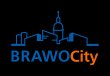 brawo-city