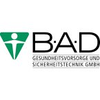 b-a-d-gesundheitszentrum-seligenstadt