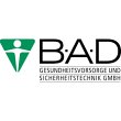 b-a-d-gesundheitszentrum-muenster