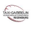 taxi-gammelin