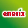 enerix---photovoltaik-augsburg