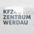 kfz-zentrum-werdau