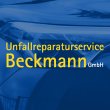 unfallreparaturservice-beckmann