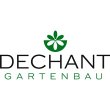 dechant-gartenbau-gmbh-co-kg