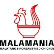 melody-malamania---malatang-korean-fried-chicken---aus-100-halal-food