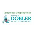 dobler-poetzl-stefanie-orthopaedietechnik