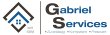 gabriel-services-gbr