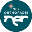 ner-orthopaedie