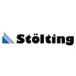 stoelting-gmbh-reinigung-service