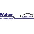 walter-automobile