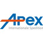 apex-gmbh-internationale-spedition