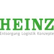 heinz-logistik-gmbh-co-kg