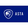 asta-gmbh-co-kg