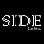 side-imbiss