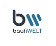 baufi-welt-gmbh