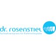 dr-rosenstiel---fachzahnarztpraxis-fuer-kieferorthopaedie