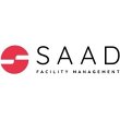 saad-facility-management-gmbh