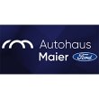 autohaus-maier