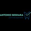 zahnarztpraxis-antonio-beshara