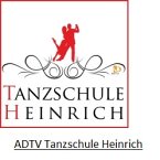 adtv-tanzschule-heinrich