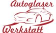 agw-autoglaser-werkstatt-gmbh