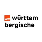 wuerttembergische-versicherung-josefine-bauer