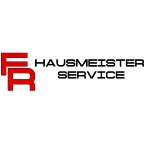 fr-hausmeisterservice