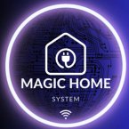 krzysztof-stempniak-magic-home-system