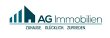 ag-immobilien-gmbh